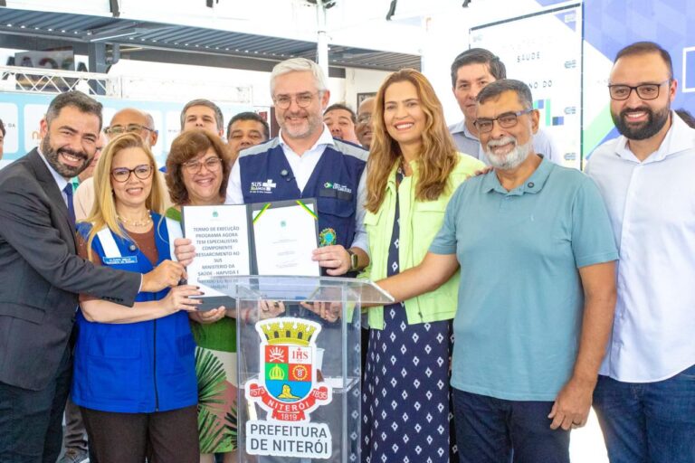 Hapvida Amplia Atendimentos Gratuitos para Pacientes do SUS no Rio de Janeiro