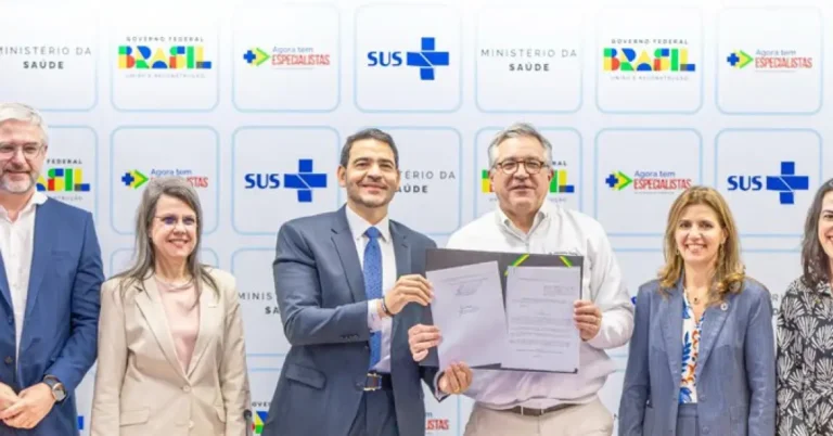 Hapvida Oferece Atendimentos Gratuitos a Pacientes do SUS no Rio de Janeiro