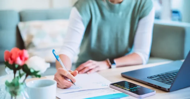 Icatu Seguros Abre Vagas de Emprego nas Regiões Sudeste e Nordeste