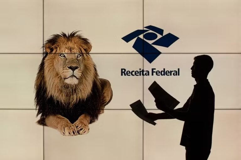 Imposto de Renda 2026: Novo Modelo Impacta Renda de Milhões de Brasileiros