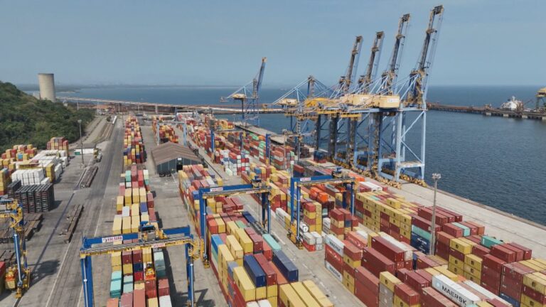 Imposto Zero para 5 Mil Produtos Brasileiros na União Europeia: Impactos do Acordo Mercosul