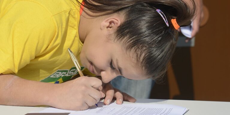 Inscrições Abertas para o Programa Bolsa Atleta 2026: Garanta seu Futuro no Esporte