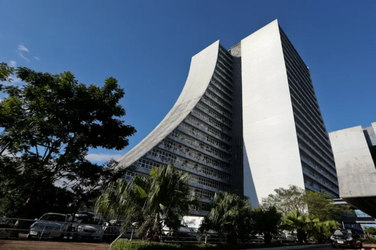 Inscrições Abertas para os Oito Editais da Política Nacional Aldir Blanc: Oportunidade Cultural Inédita Inscrições Abertas para os Oito Editais da Política Nacional Aldir Blanc: Oportunidade Cultural Inéd