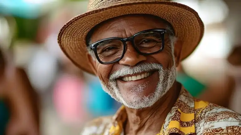 INSS: 24,3 Milhões de Aposentadorias e R$ 47,4 Bilhões Mensais na Economia INSS: 24,3 Milhões de Aposentadorias e R$ 47,4 Bilhões Mensais na Economia