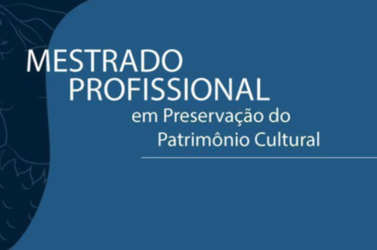 Iphan Anuncia Resultados de Seleção para Recém-Doutores: Oportunidade no Patrimônio Cultural Iphan Anuncia Resultados de Seleção para Recém-Doutores: Oportunidade no Patrimônio Cultural