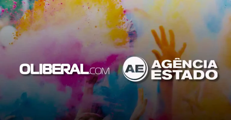 Iza e João Vitor Silva Celebram Réveillon Juntos no Rio de Janeiro