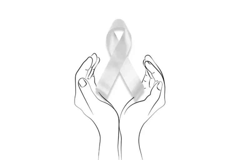 Janeiro Branco: O Mês da Saúde Mental e sua Importância