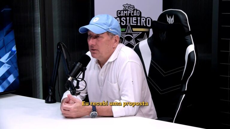 John Textor aborda Transfer Ban e proibição de vendas de jogadores: 'houve falha de comunicação'