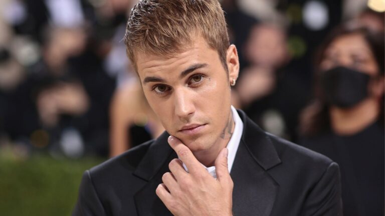 Justin Bieber Pode Ser a Grande Atração do ‘Todo Mundo no Rio 2026’ Justin Bieber Pode Ser a Grande Atração do ‘Todo Mundo no Rio 2026’