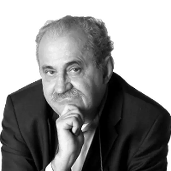 Lançamento do Livro “Rio, Capital do Brasil” Aprofunda a História da Cidade Lançamento do Livro "Rio, Capital do Brasil" Aprofunda a História da Cidade