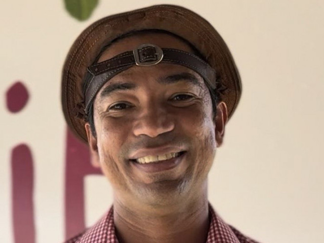 Lançamento do Novo Mapa Cultural de Sergipe: Avanços e Conexões na Cultura Local Lançamento do Novo Mapa Cultural de Sergipe: Avanços e Conexões na Cultura Local