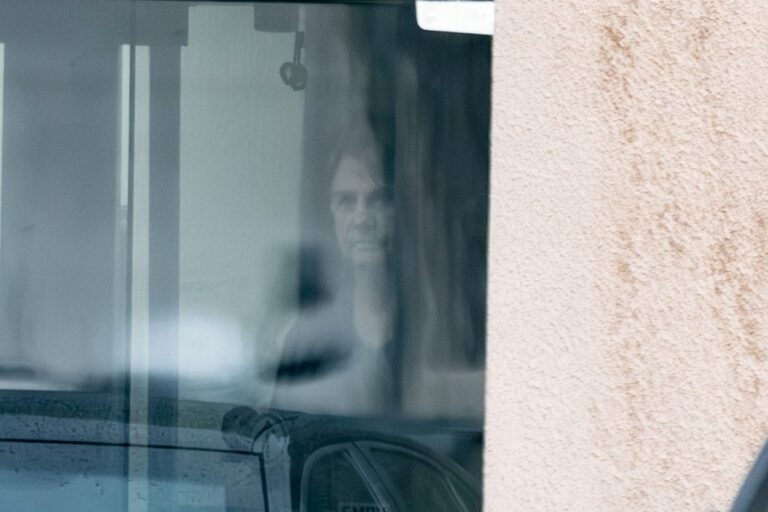 Leitura como Redenção: Livros que Bolsonaro Pode Ler para Reduzir Pena