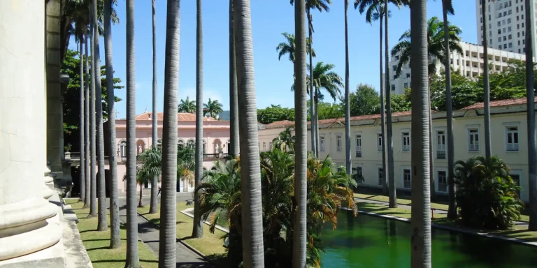 Lula e Líderes Europeus se Encontram no Rio: Futuro do Mercosul em Debate