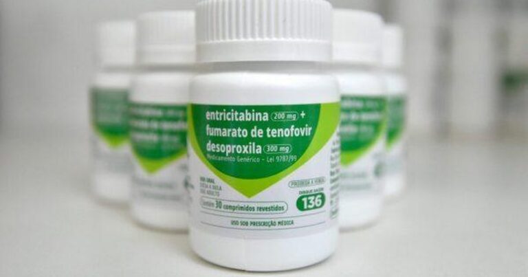 Maceió Intensifica Prevenção ao HIV: Acesso Ampliado a PrEP e PEP