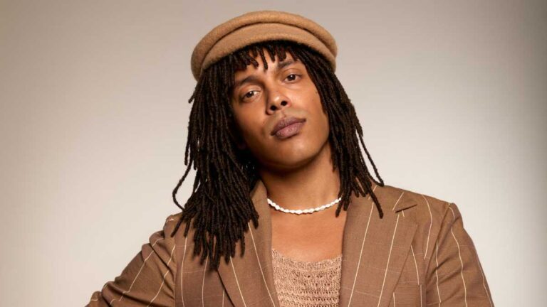 Magia do Musical: 'Djavan - O Musical: Vidas Para Contar' Encanta Espectadores em Nova Temporada