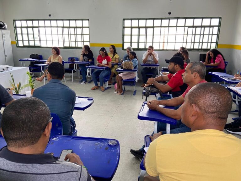 Marabá Lança Jornada Acadêmica 2026: Inovação e Formação Híbrida em Foco