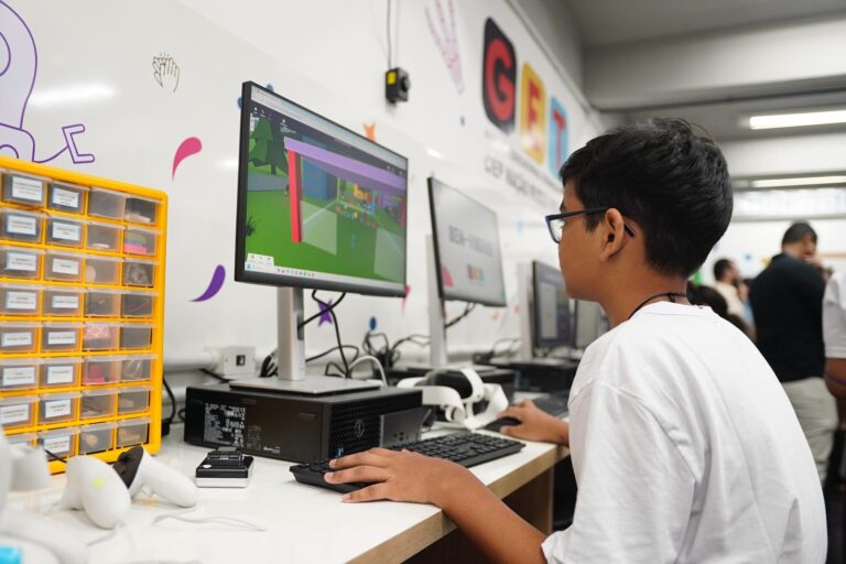 Matrículas Abertas para Novos Alunos na Rede Municipal do Rio: Inscrições de 14 a 16 de Janeiro