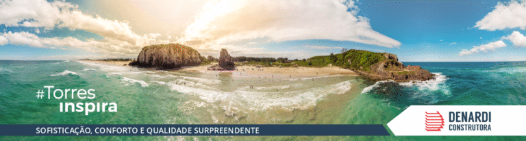 Matrículas Abertas para o Contraturno Educacional da Escola São Domingos: Últimos Dias!