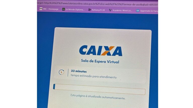 Mega da Virada: Atrasos e Reclamações Marcam Sorteio Bilionário