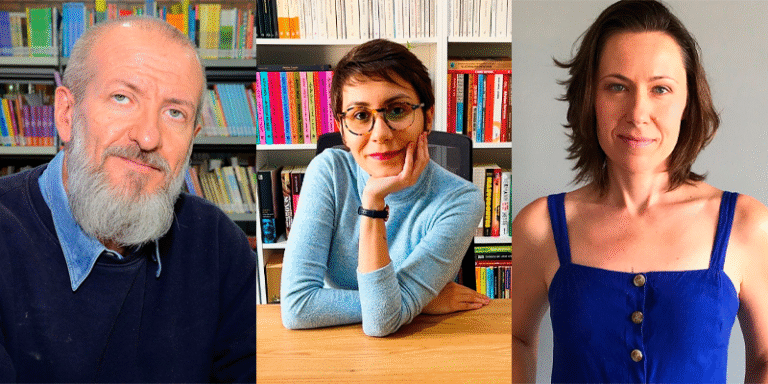 Memórias de Martha: A Jornada de uma Professora no Século XIX Memórias de Martha: A Jornada de uma Professora no Século XIX