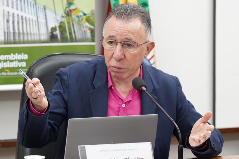 Ministério da Saúde Libera R$ 1 Bilhão para Hospitais Públicos e Filantrópicos no Brasil