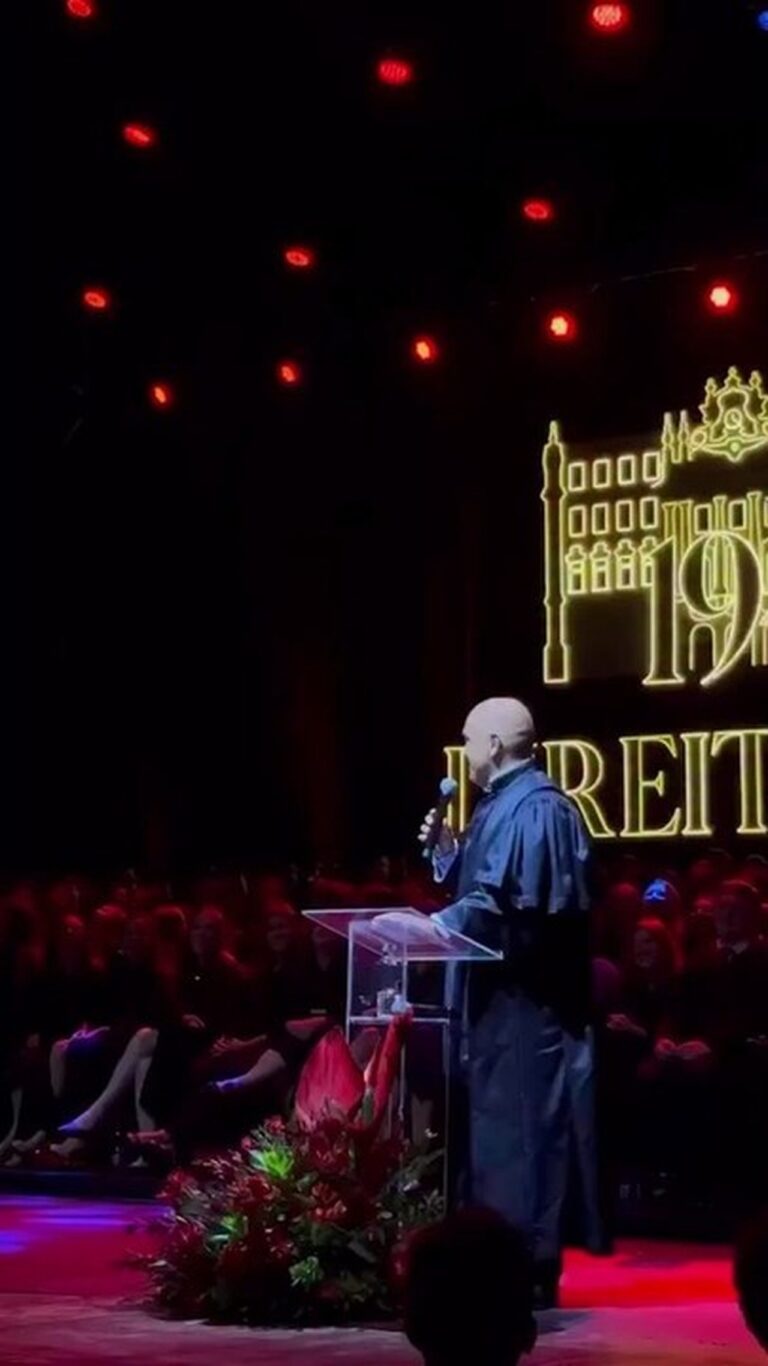 Moraes Defende Transferência de Bolsonaro: 'Hoje Já Fiz o que Tinha que Fazer'