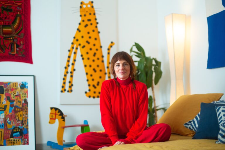 Mostra de Cinema de Tiradentes 2024: Homenagem a Karine Teles e Estreia de Julio Bressane