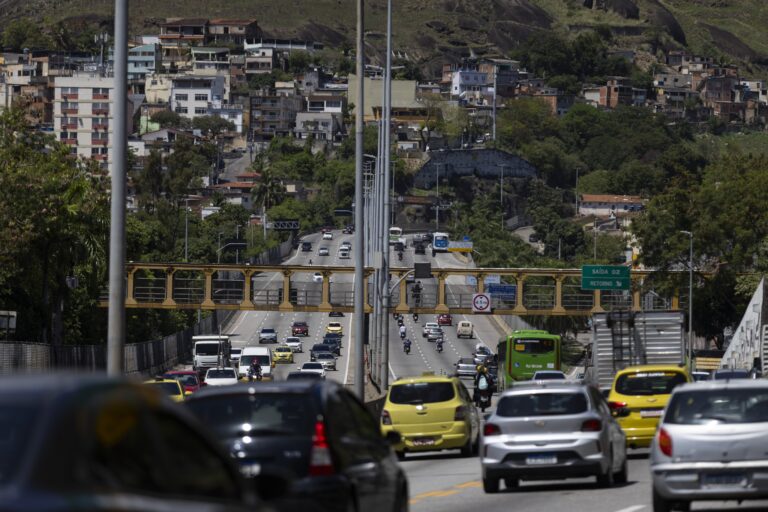 Motoristas do Rio Podem Emitir Darj para IPVA 2026: Confira o que Fazer