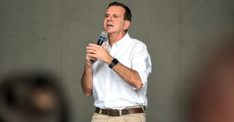 MPF Investiga Suspensão de Verbas Federais em Programa Educacional no Rio de Janeiro