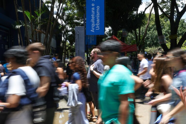 Mudanças no Sisu 2026: Saiba tudo sobre as novas regras e notas de corte