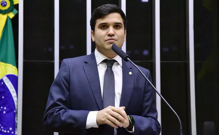 Municípios do Rio de Janeiro Perdem R$ 117 Milhões em Verbas para Educação por Falta de Aprovação do