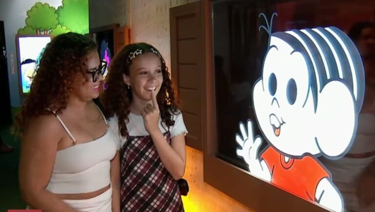 Museus do RJ: O Refúgio Cultural Contra o Calor do Verão Carioca