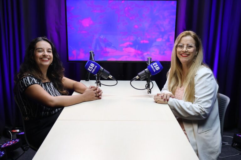 O Futuro do Turismo Capixaba: Inovação e Sustentabilidade em Destinos Inteligentes