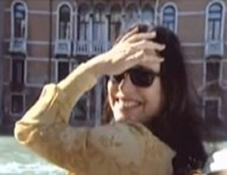 O Mistério das Helenas: A Inspiração de Manoel Carlos nas Novelas O Mistério das Helenas: A Inspiração de Manoel Carlos nas Novelas