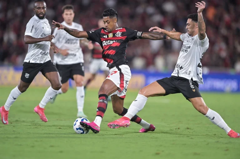 Onde Assistir às Principais Competições Esportivas em 2026: Tudo sobre Transmissões