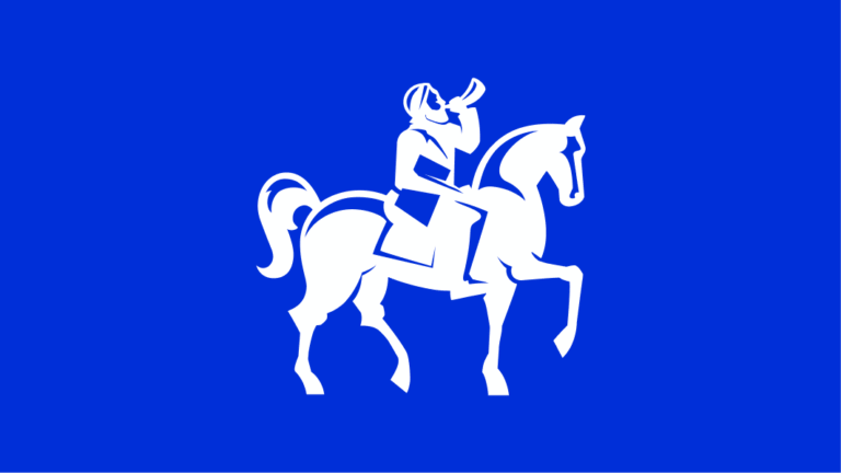 Os 10 Melhores Times Brasileiros Campeões do Mundo e Mais Novidades do Esporte