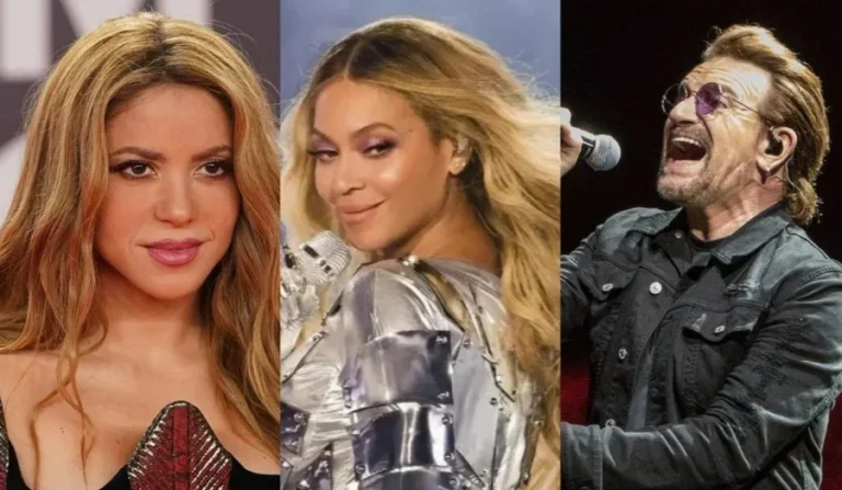 Os Artistas Cotados para o Show Gratuito de Copacabana em 2026: Expectativas Altas!