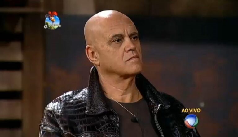 Oscar Maroni Filho (1951-2025): Um Legado Curioso e Polêmico