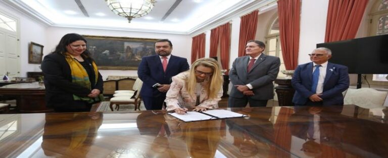 Parceria entre SES-RJ e OPAS Amplia Prevenção em Saúde Pública no Rio Parceria entre SES-RJ e OPAS Amplia Prevenção em Saúde Pública no Rio