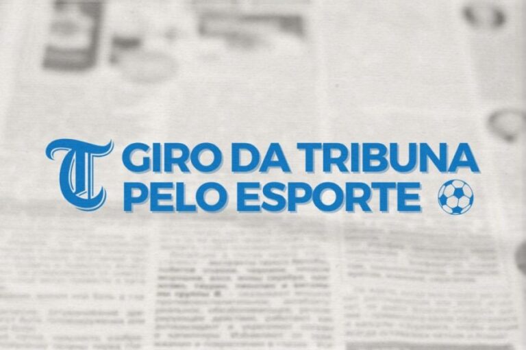 Petrópolis se Prepara para uma Temporada Esportiva Repleta de Novidades Petrópolis se Prepara para uma Temporada Esportiva Repleta de Novidades