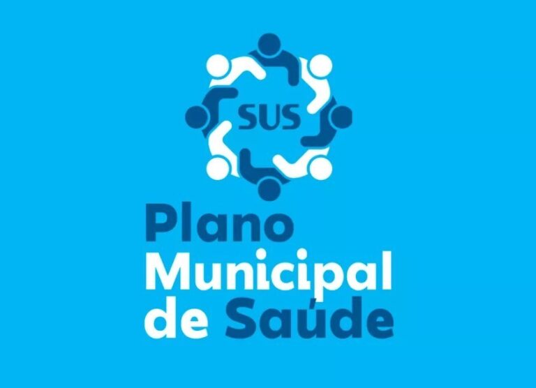 Plano Municipal de Saúde em Torres: Metas Essenciais para o Futuro da Saúde Pública