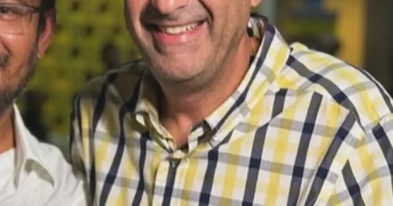 Ponte Rio-Sergipe: Secretário de Castro Inicia Pré-Campanha no Nordeste Ponte Rio-Sergipe: Secretário de Castro Inicia Pré-Campanha no Nordeste