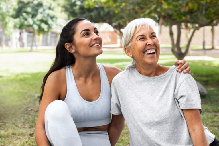 Porto Saúde Realiza Dia da Saúde Integral no Rio de Janeiro: Um Evento para Todos