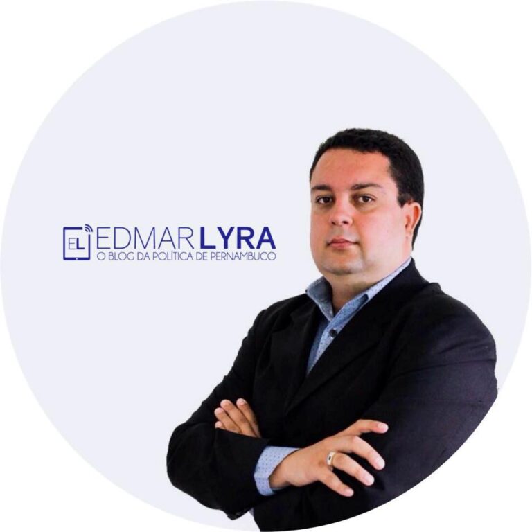 Prefeitura de Carpina Lança Refis 2026 para Regularização de Débitos