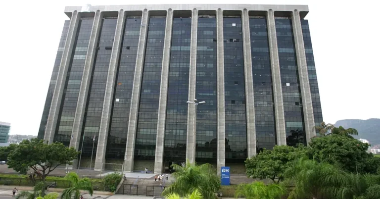 Prefeitura do Rio Cria Acordo para Servidores Evitarem Processos Disciplinares