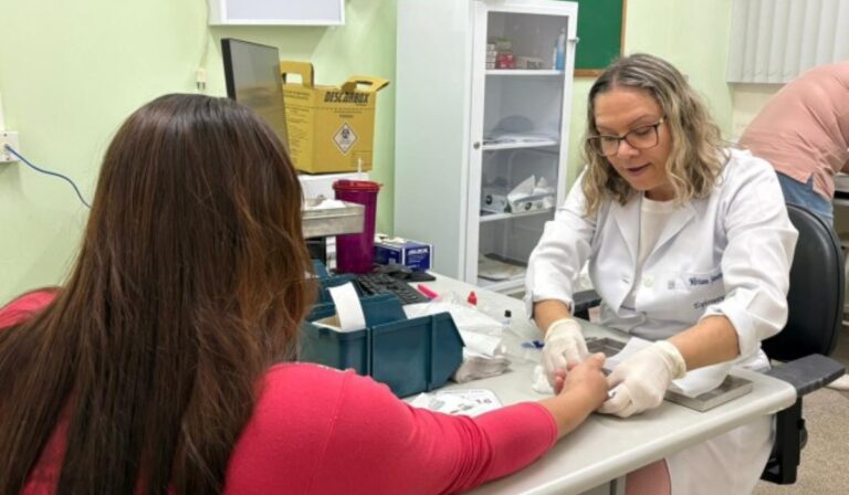 Presidente Prudente: Quase 1 Milhão de Atendimentos de Saúde em 2025