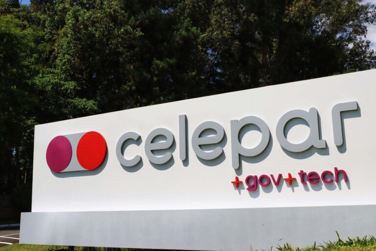 Privatização da Celepar: Tribunal de Contas do Paraná Aprova Etapa Crucial Privatização da Celepar: Tribunal de Contas do Paraná Aprova Etapa Crucial