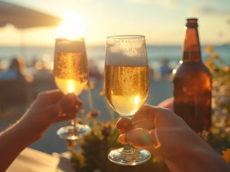 R$ 80 milhões para impulsionar o turismo gaúcho: inverno e verão em destaque R$ 80 milhões para impulsionar o turismo gaúcho: inverno e verão em destaque