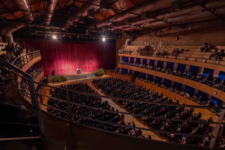 Reconecta Educação 2026: Início do Ano Letivo Focado em Cuidado e Formação Reconecta Educação 2026: Início do Ano Letivo Focado em Cuidado e Formação