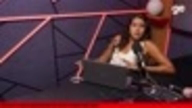 Reforço do Flamengo: Andrew, o goleiro que brilha em Portugal e admira Jefferson